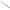 LANSETA SHIMANO TRIBAL LONG CAST 3.90M - 3.00Lbs