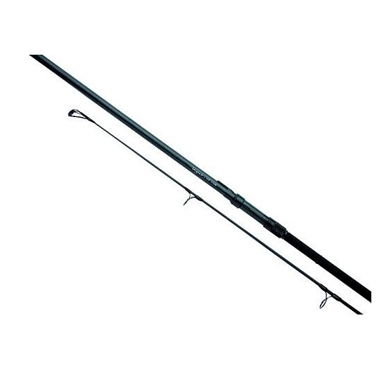 LANSETA SHIMANO TRIBAL LONG CAST 3.90M - 3.00Lbs