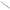 LANSETA SHIMANO TRIBAL MARKER ROD 3.60M - 3.00Lbs