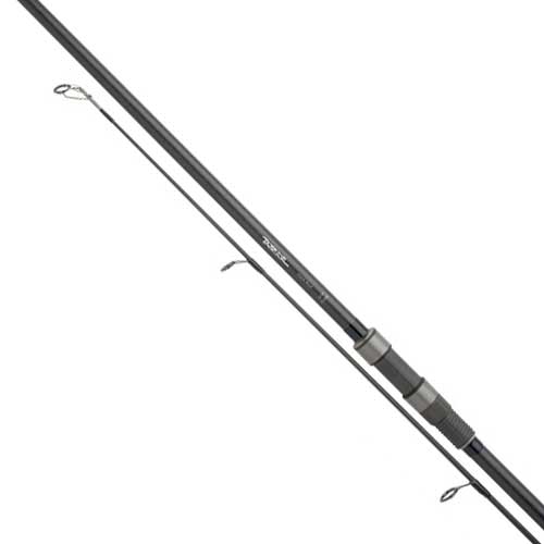 LANSETA SHIMANO TRIBAL SPOD 3.81M 5.50LBS