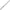 LANSETA SHIMANO TRIBAL TX-1 3.90MT 3LBS