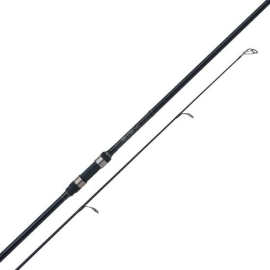 LANSETA SHIMANO TRIBAL TX-1 3.90MT 3LBS
