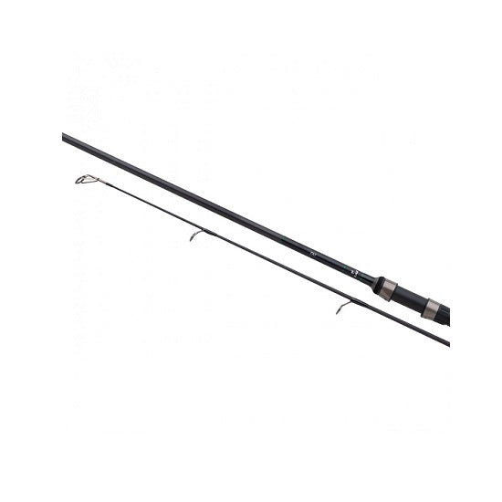 LANSETA SHIMANO TRIBAL TX-1A  INTENSITY 3.05m 3Lbs 2 Buc