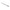 LANSETA SHIMANO TRIBAL TX-1A  INTENSITY 3.66m 3.50Lbs 2 Buc