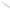 LANSETA SHIMANO TRIBAL TX-1A INTENSITY 3.66m 3.50Lbs 3 Buc