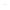 Lanseta Shimano Tribal Tx-2  Intensity 3.96m 3.5lbs 2 Buc