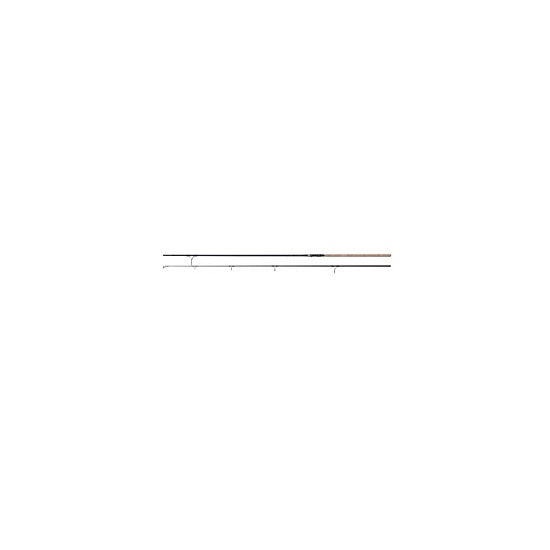 LANSETA SHIMANO TRIBAL TX-2  INTENSITY 3.96m 3.5Lbs 2 Buc