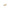 Lanseta Shimano Tribal Tx-2  Intensity 3.96m 3.5lbs 2 Buc