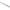 Lanseta Shimano Tribal Tx-a  Spod 3.96 M 5lbs 2seg