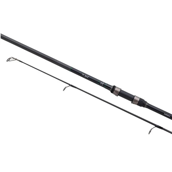 Lanseta Shimano Tribal Tx-a  Spod 3.96 M 5lbs 2seg
