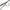 Lanseta Shimano Tribal Tx-a  Spod 3.96 M 5lbs 2seg