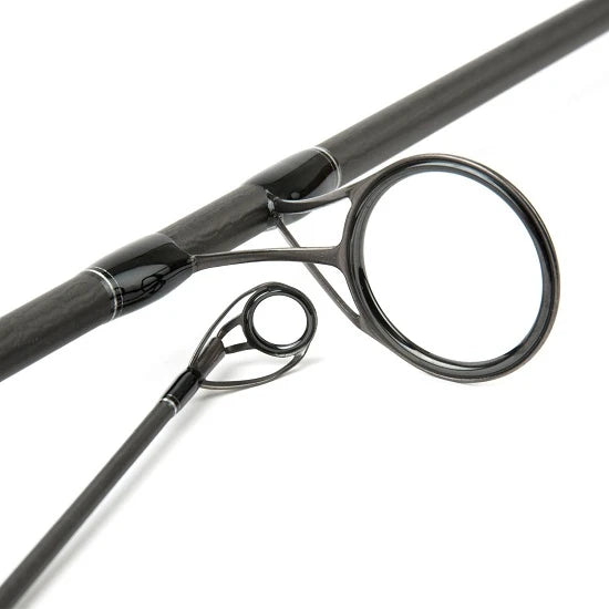 Lanseta Shimano Tribal Tx-a  Spod 3.96 M 5lbs 2seg