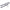 LANSETA SHIMANO TRIBAL TX-SPOD 12 500 3.65M 5LBS 2SEGMENTE