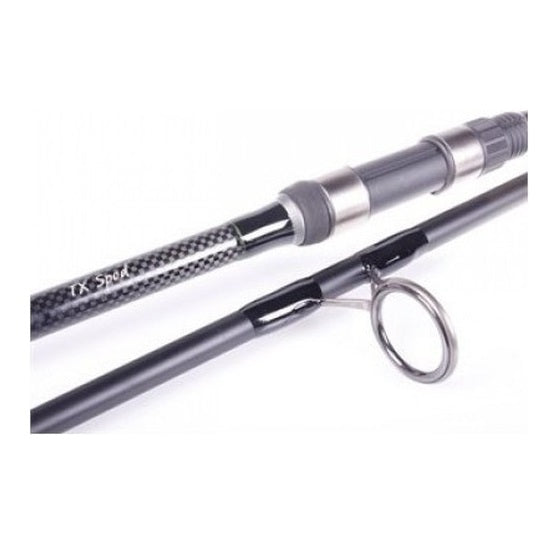 LANSETA SHIMANO TRIBAL TX-SPOD 12 500 3.65M 5LBS 2SEGMENTE