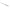 LANSETA SHIMANO TRIBAL TX ULTRA ROD 3.96M 3.50LBS 2SEGMENTE