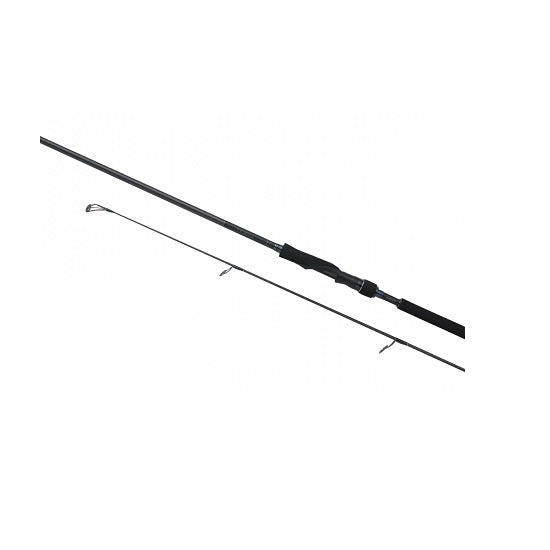 LANSETA SHIMANO TRIBAL TX ULTRA ROD 3.96M 3.50LBS 2SEGMENTE