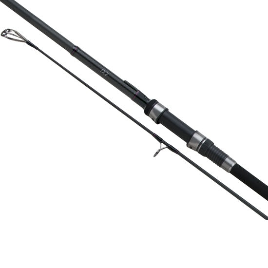 LANSETA SHIMANO TRIBAL TX2 3.65M 3.25LBS 2SEGMENTE