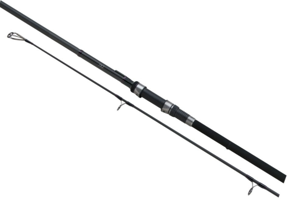 LANSETA SHIMANO TRIBAL TX2 INTENSITY 3.96MT 3.5LBS 2seg