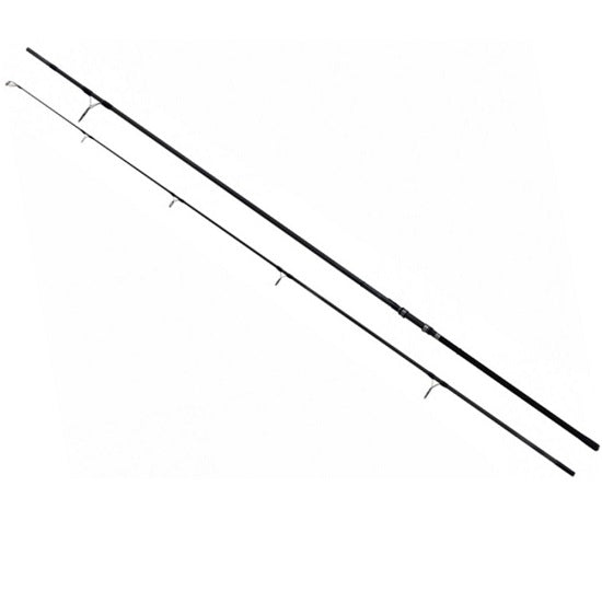 LANSETA SHIMANO TRIBAL TX4 INTENSITY 3.65M 3.25LBS 2SEGMENTE 50MM