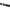 Lanseta Shimano Tribal Tx5 -a  3.96m 3.5lbs