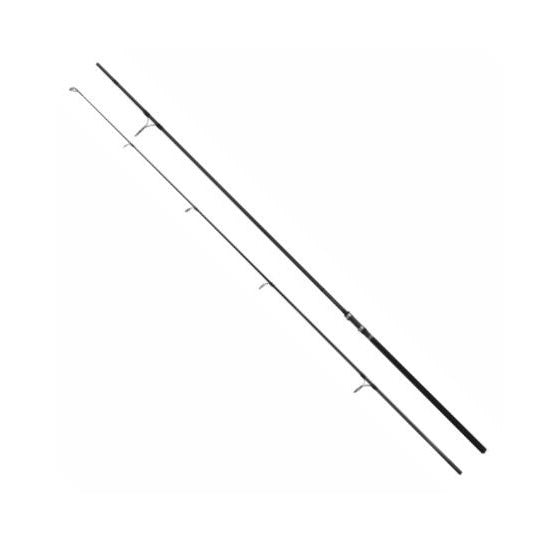 LANSETA SHIMANO TRIBAL TX7 INTENSITY 3.66M 3.25LBS 2seg
