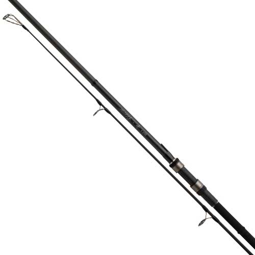 LANSETA SHIMANO TRIBAL VELOCITY 3.60M 3.00LBS