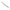 LANSETA SHIMANO TRIBAL XTR-B 13 350 LONG RANGE DOUBLE LEG
