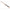 LANSETA SHIMANO ULTEGRA SPINNING 2.46M POWER GAME (50-120G)