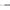 LANSETA SHIMANO VENGEACE BX SEA BASS 2.40MT HEAVY 20-60GR