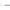 LANSETA SHIMANO VENGEANCE BOAT 2.10M H