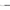 LANSETA SHIMANO VENGEANCE BX SEA BASS 2.10MT / HEAVY