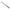 LANSETA SHIMANO VENGEANCE MONSTER 300XH 45-145G 3.00M