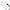 LANSETA SHIMANO VENGEANCE SPINNING AX SEA BASS 2.10M MEDIUM HEAVY