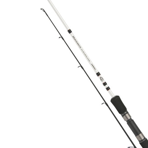 LANSETA SHIMANO VENGEANCE SPINNING AX SEA BASS 2.40M MEDIUM HEAVY 2SEG