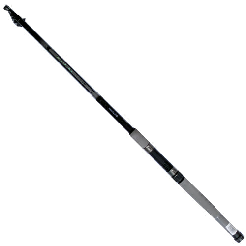 LANSETA SHIMANO XFX BX TELESPIN 2.10M M