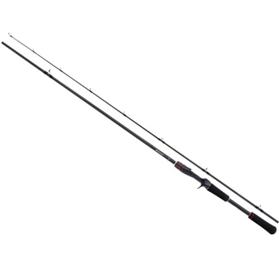 LANSETA SHIMANO ZODIAS CASTING 1.98M 7-21G  2BUC
