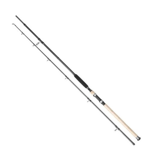 Lanseta Somn Pro Fl Monster Catfish 500-1000g 2.70m