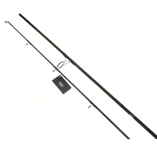 Lanseta Somn Pro Fl Veteran Dominator Pilk 2.40m 80-180g