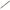 Lanseta Somn Pro Fl Veteran Dominator Pilk 2.40m 80-180g