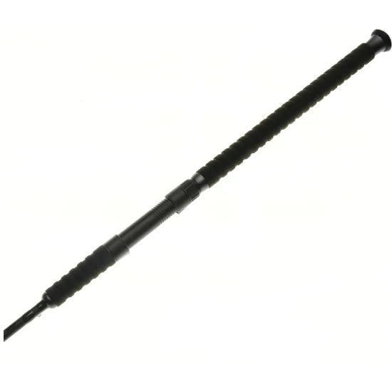 Lanseta Somn Pro Fl Veteran Dominator Pilk 2.40m 80-180g