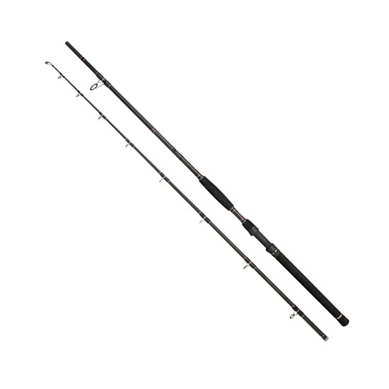 LANSETA SOMN SPRO MONSTER CAT 3.00M/80-300GR/2SEG