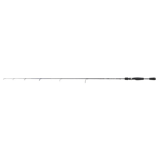 LANSETA SPINNING BROWNING AGX 1050 1,65M 1 Segment