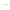 LANSETA SPINNING CORMORAN 2 SEG MASTER SPIN 2.40M 5-25G