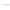 LANSETA SPINNING CORMORAN 2BUC I-COR RED 2.10M /8-30G