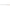 LANSETA SPINNING CORMORAN 2BUC K-DON  DROPSHOT 2,10M/3-30G