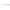 LANSETA SPINNING CORMORAN 2SEG CROSS WATER JIG STICK 2.40M 5-28G