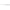 Lanseta Spinning Cormoran 2seg Cross Water Power Stick 2.10m 7-28g