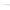 LANSETA SPINNING CORMORAN 2SEG CROSS WATER POWER STICK 2.10M 7-28G
