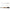 LANSETA SPINNING CORMORAN BLACK BULL LRS ULTRALIGHT 1,80M/1-7G/2Seg