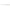 LANSETA SPINNING CORMORAN BLACK MASTER JIGGER 2SEG 2,40M/7-28G
